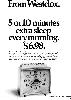 Westclox 1971 0.jpg